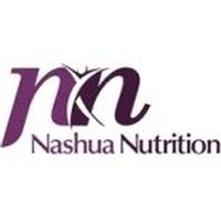 Nashua Nutrition coupons
